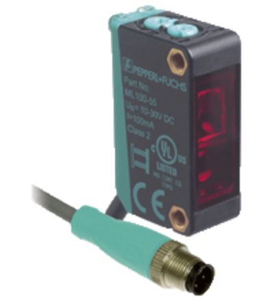 Pepperl + Fuchs ML100-55/103/115b 2188267
