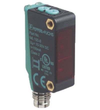 Pepperl + Fuchs ML100-8-H-350-RT/98/103 2188271