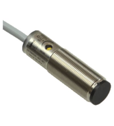 Pepperl + Fuchs OBT500-18GM60-E5 2188274