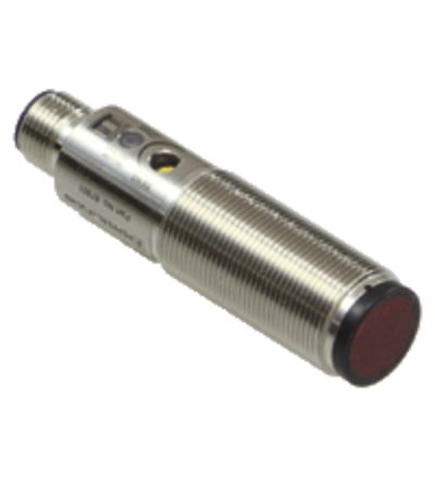 Pepperl + Fuchs OBT500-18GM60-E5-V1 2188276