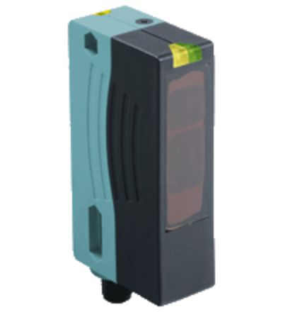 Pepperl + Fuchs RL29-8-H-1200-RT/59/73c/136 2188280