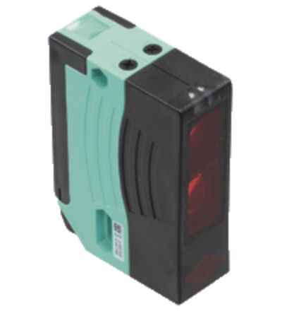 Pepperl + Fuchs RLK28-8-H-2000-IR-Z/31/116 2188284