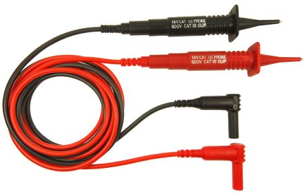 RS PRO 2188293