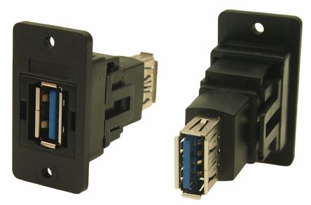 RS PRO 2188301