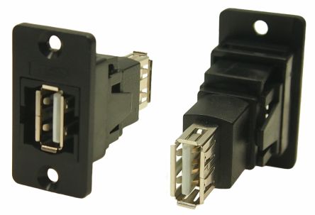RS PRO 2188307