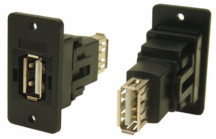 RS PRO 2188308