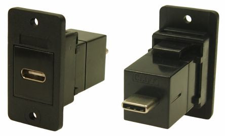 RS PRO 2188313