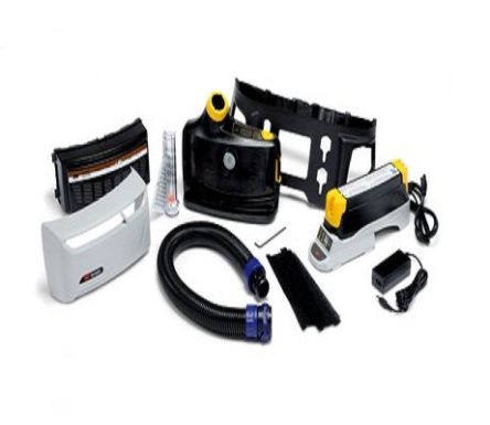 3M TR-819UK 2188336