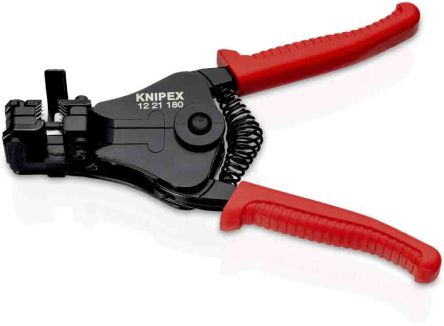 Knipex 12 21 180 2188337