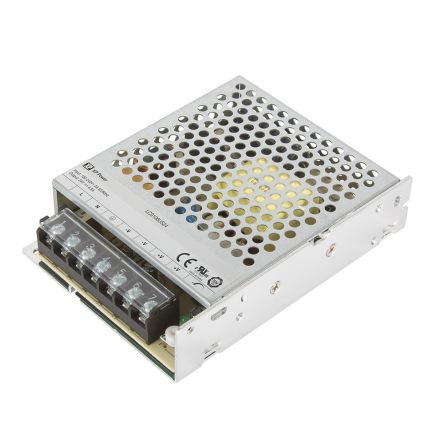 XP Power LCS100US24 2188341