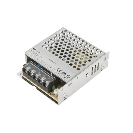 XP Power LCS35US15 2188346