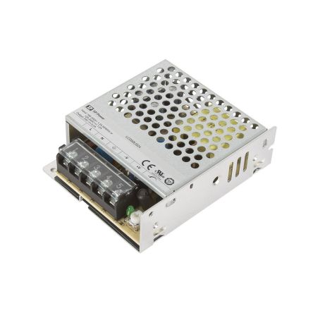 XP Power LCS50US05 2188349