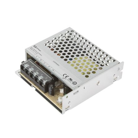 XP Power LCS75US48 2188361
