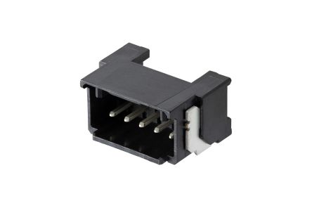 Molex 2170640051 2188407