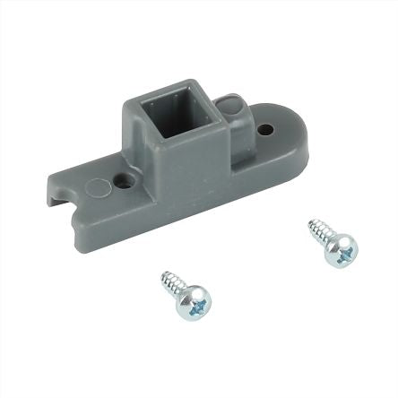 Rockwell Automation 140MP-A-DNUC 2188492