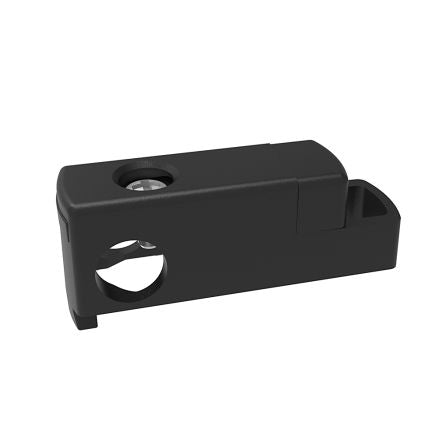 Rockwell Automation 140MP-A-KN1 2188493