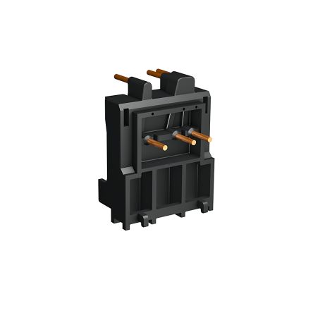 Rockwell Automation 140MP-A-PE16 2188494