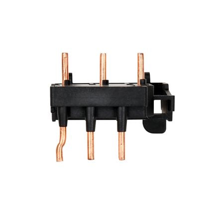 Rockwell Automation 140MP-A-PEC23 2188497