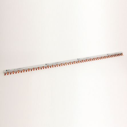 Rockwell Automation 1492-A2B8 2188508