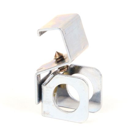 Rockwell Automation 1492-AMCAL1 2188517