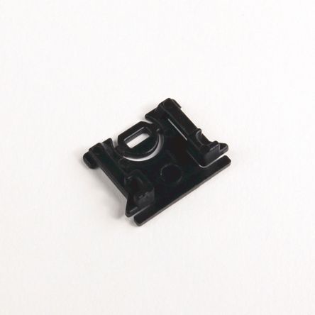 Rockwell Automation 1492-AMCBL1 2188520