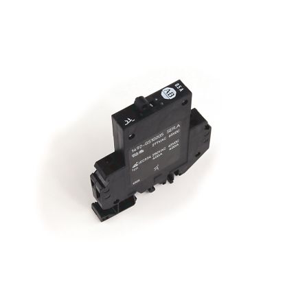 Rockwell Automation 1492-GS1G060-H1 2188598