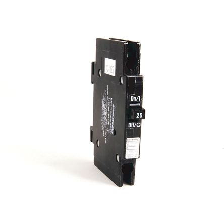 Rockwell Automation 1492-MCAA150 2188651