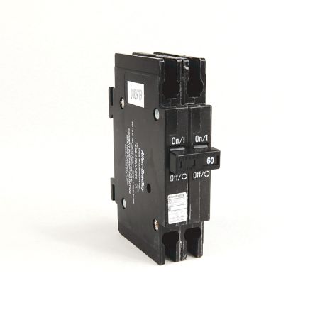 Rockwell Automation 1492-MCAA260 2188660