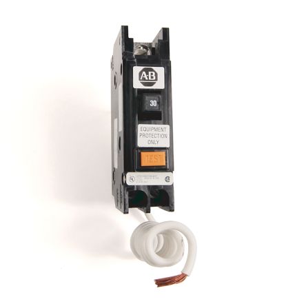 Rockwell Automation 1492-MCEA130 2188667