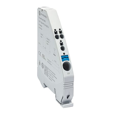 Rockwell Automation 1694-PF1G4 2188899