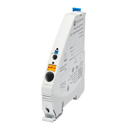 Rockwell Automation 1694-PF2L4S 2188901