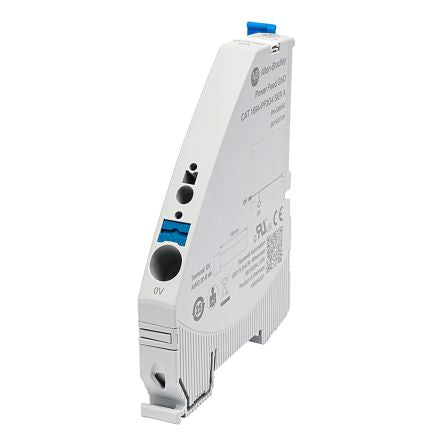 Rockwell Automation 1694-PF3G4 2188902