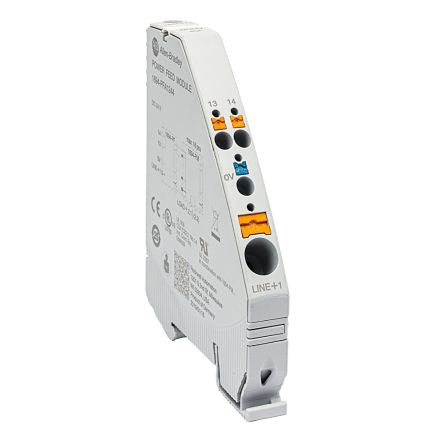Rockwell Automation 1694-PFA1244 2188904