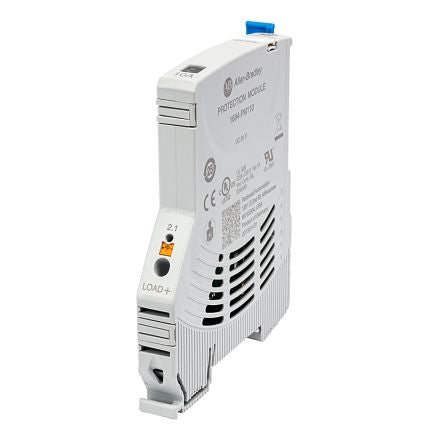Rockwell Automation 1694-PM18 2188915