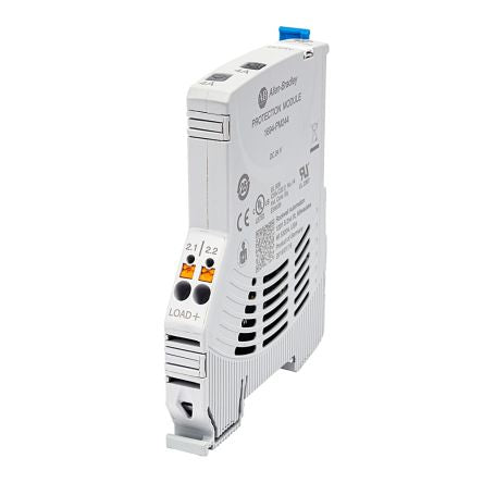 Rockwell Automation 1694-PM244-CL2 2188924