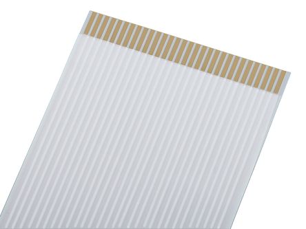 Molex 150390835 2188981