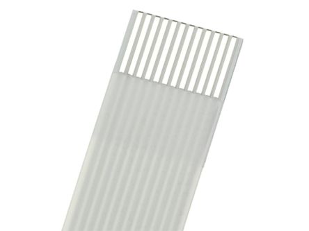 Molex 982660227 2189015