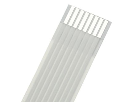 Molex 982670799 2189146