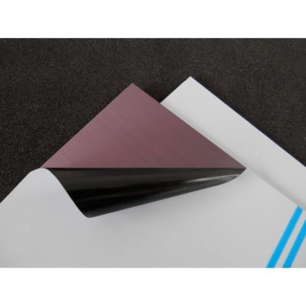 CIF ABB10 2189158