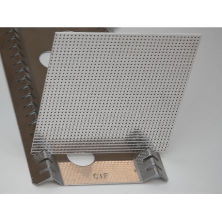 CIF ACB22 2189159