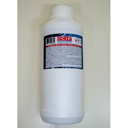 CIF AR44 2189179