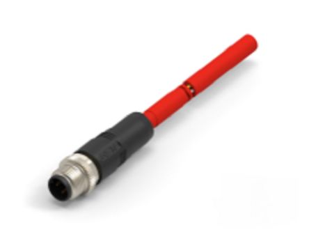 TE Connectivity TAD14141311-001 2189279