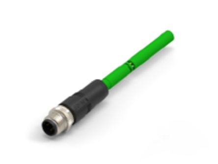 TE Connectivity TAD14145101-002 2189287