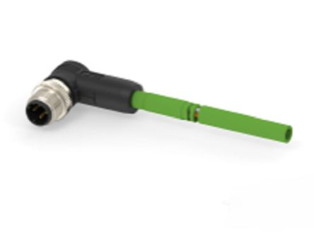 TE Connectivity TAD14145101-005 2189288