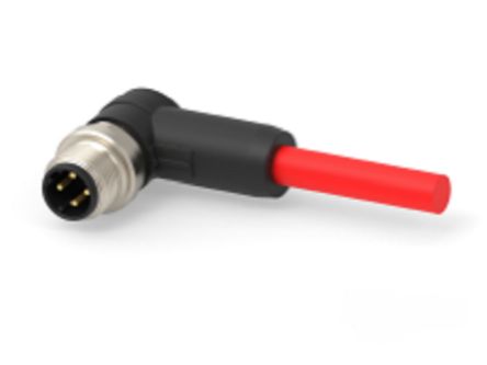 TE Connectivity TAD14241311-002 2189298