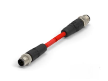 TE Connectivity TAD14741311-001 2189305