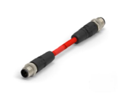 TE Connectivity TAD14741311-002 2189308