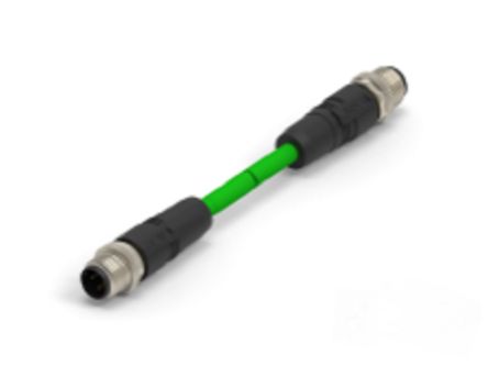 TE Connectivity TAD14745101-002 2189311