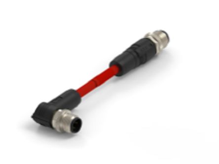 TE Connectivity TAD14841311-001 2189321