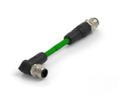 TE Connectivity TAD14845101-020 2189324